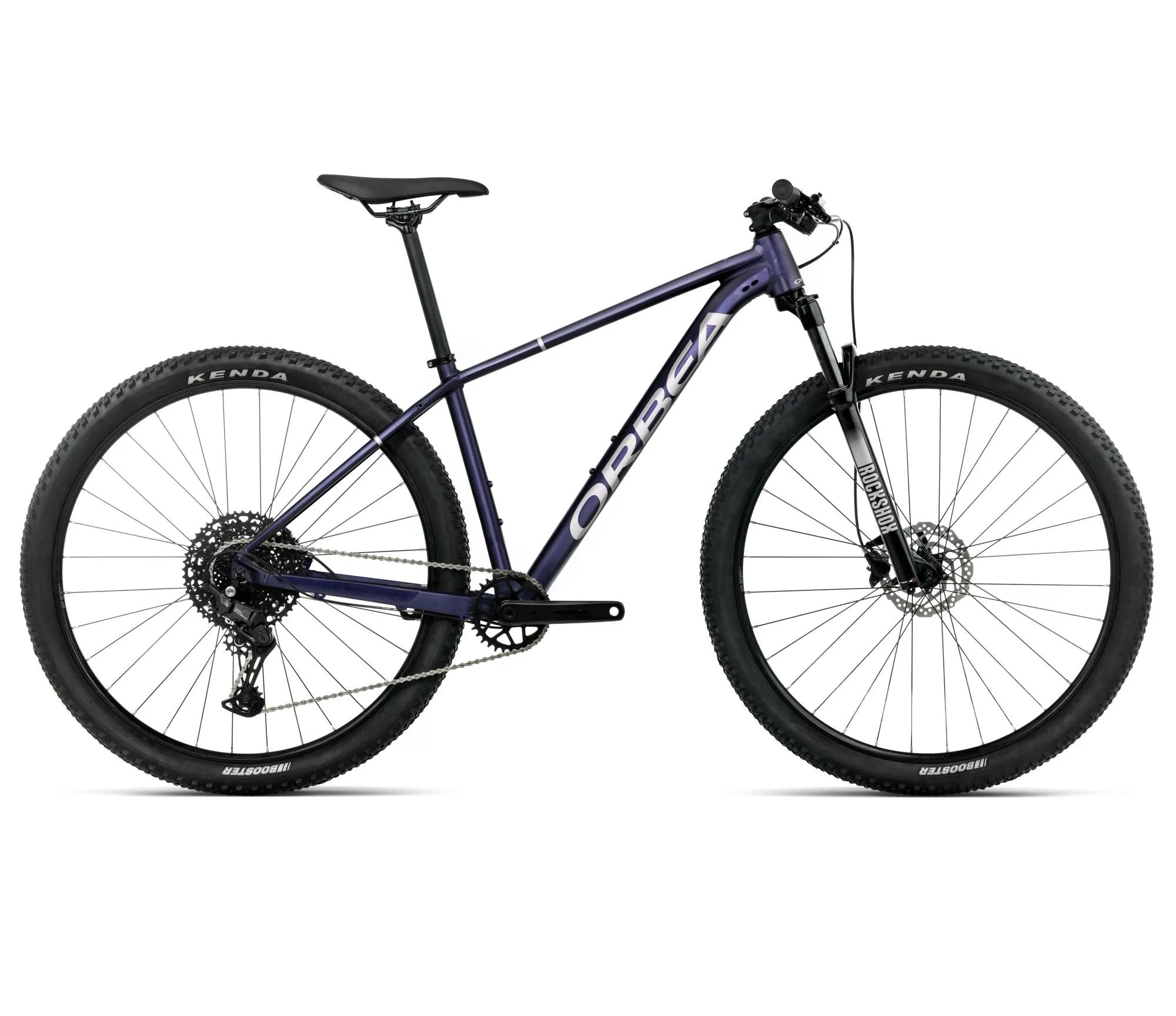 T207TTCC-RD-SIDE-ONNA_29_20