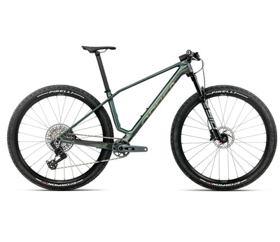 T216TTCC-FA-SIDE-ALMA_MPRO