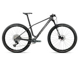 Fietsen Orbea Alma M-Pro 2026 Diamond Carbon View Matt