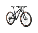 Fietsen Orbea Oiz H30 2026 Armor Black/Matt-Gloss