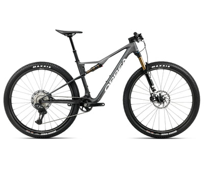 T226TTCC-KV-SIDE-OIZ_M10