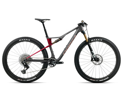 T229TTCC-KU-SIDE-OIZ_MTEAM_AXS