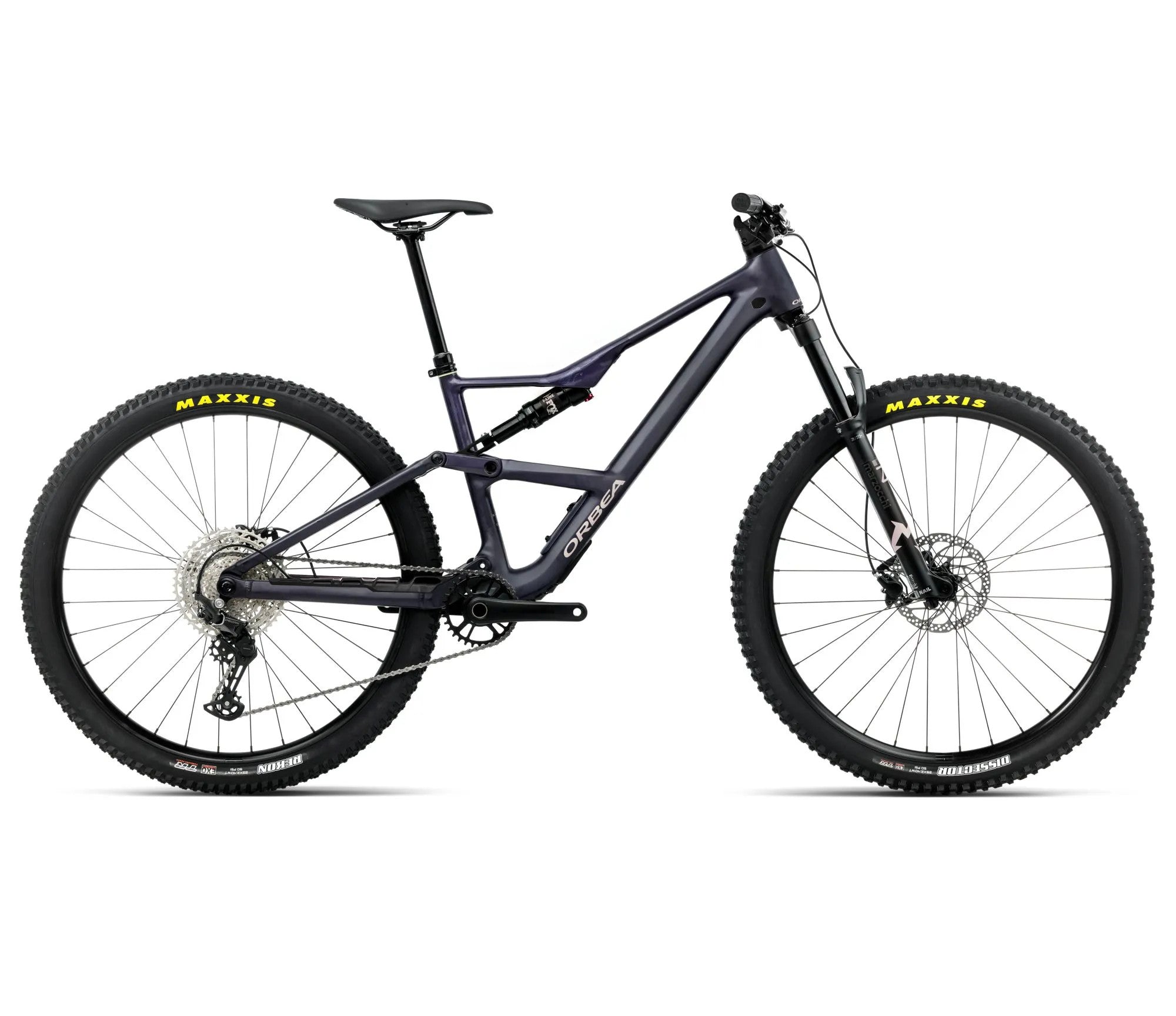 T237TTCC-PF-SIDE-OCCAM_SL_H30