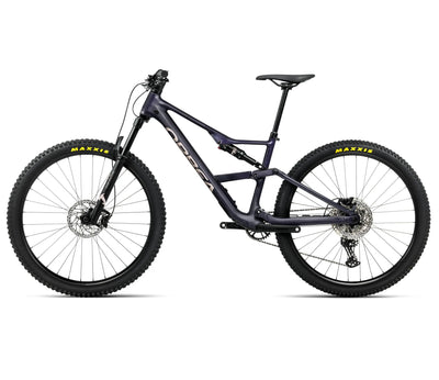 T237TTCC-PF-SIDE2-OCCAM_SL_H30