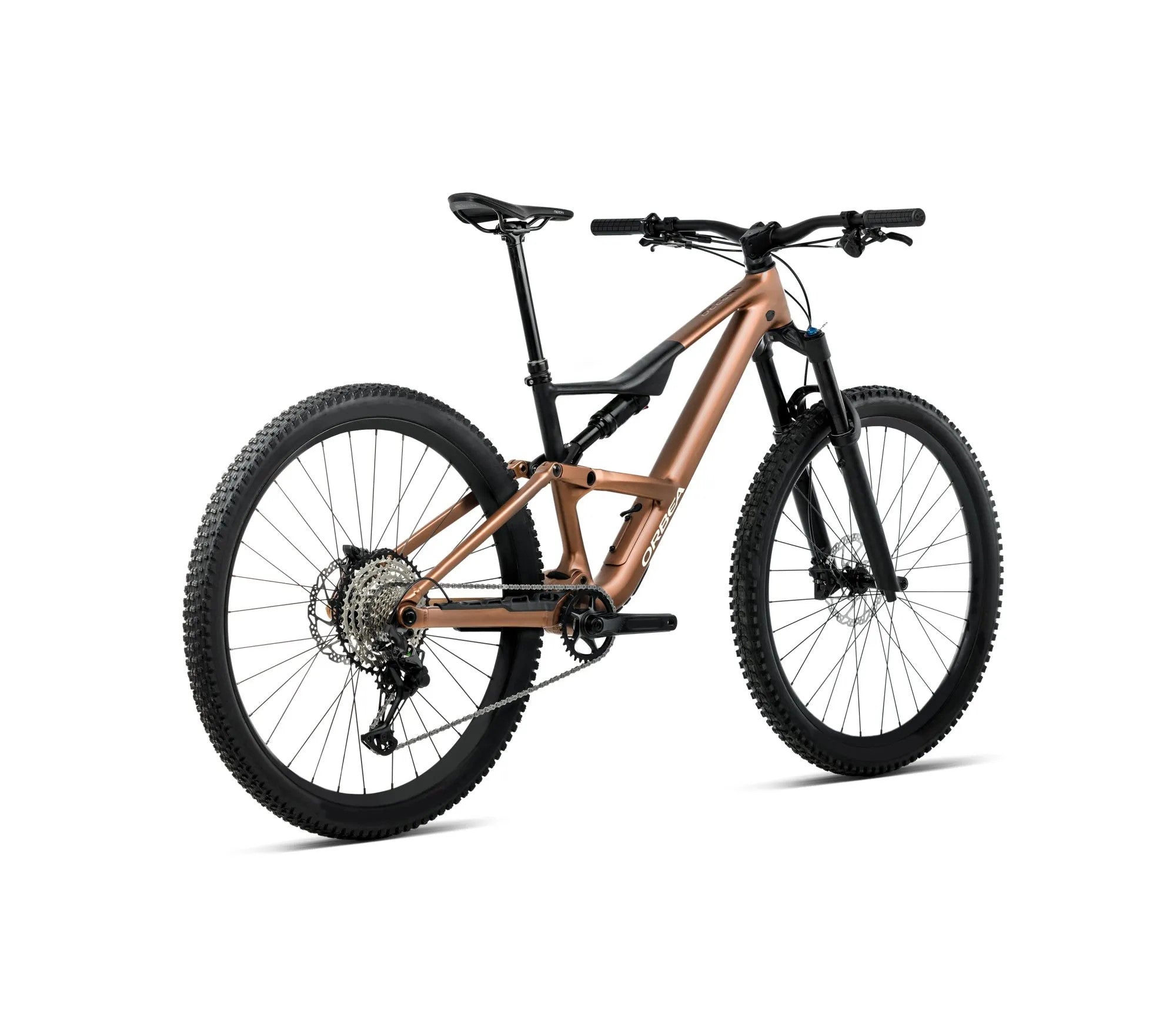 T238TTCC-PD-BACK-OCCAM_SL_H10