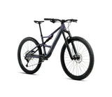 Fietsen Orbea Occam Sl H30 2026 Tanzanite Matt-Gloss