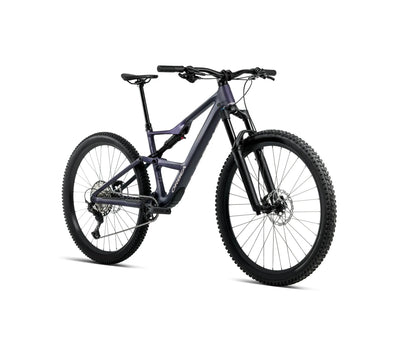 T238TTCC-PF-FRONT-OCCAM_SL_H10