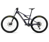 Fietsen Orbea Occam SL H10 2026 Tanzanite Matt-Gloss
