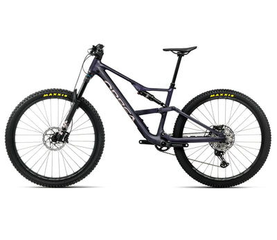 T238TTCC-PF-SIDE2-OCCAM_SL_H10