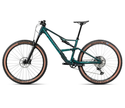 T240TTCC-M5-SIDE2-OCCAM_SL_M30