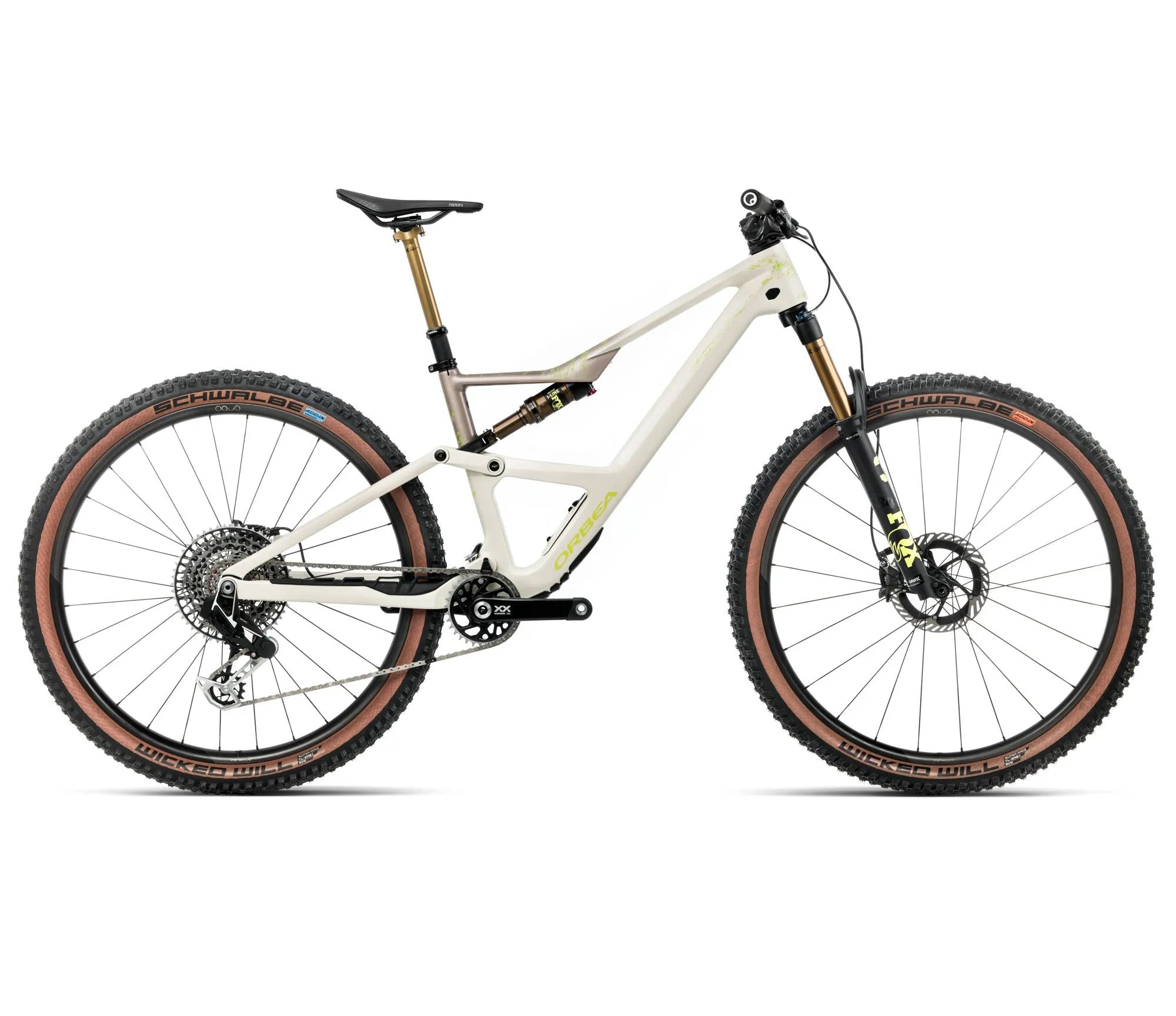 T242TTCC-M4-SIDE-OCCAM_SL_MLTD
