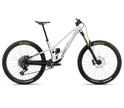 T253TTCC-M6-SIDE-RALLON_EN-LTD