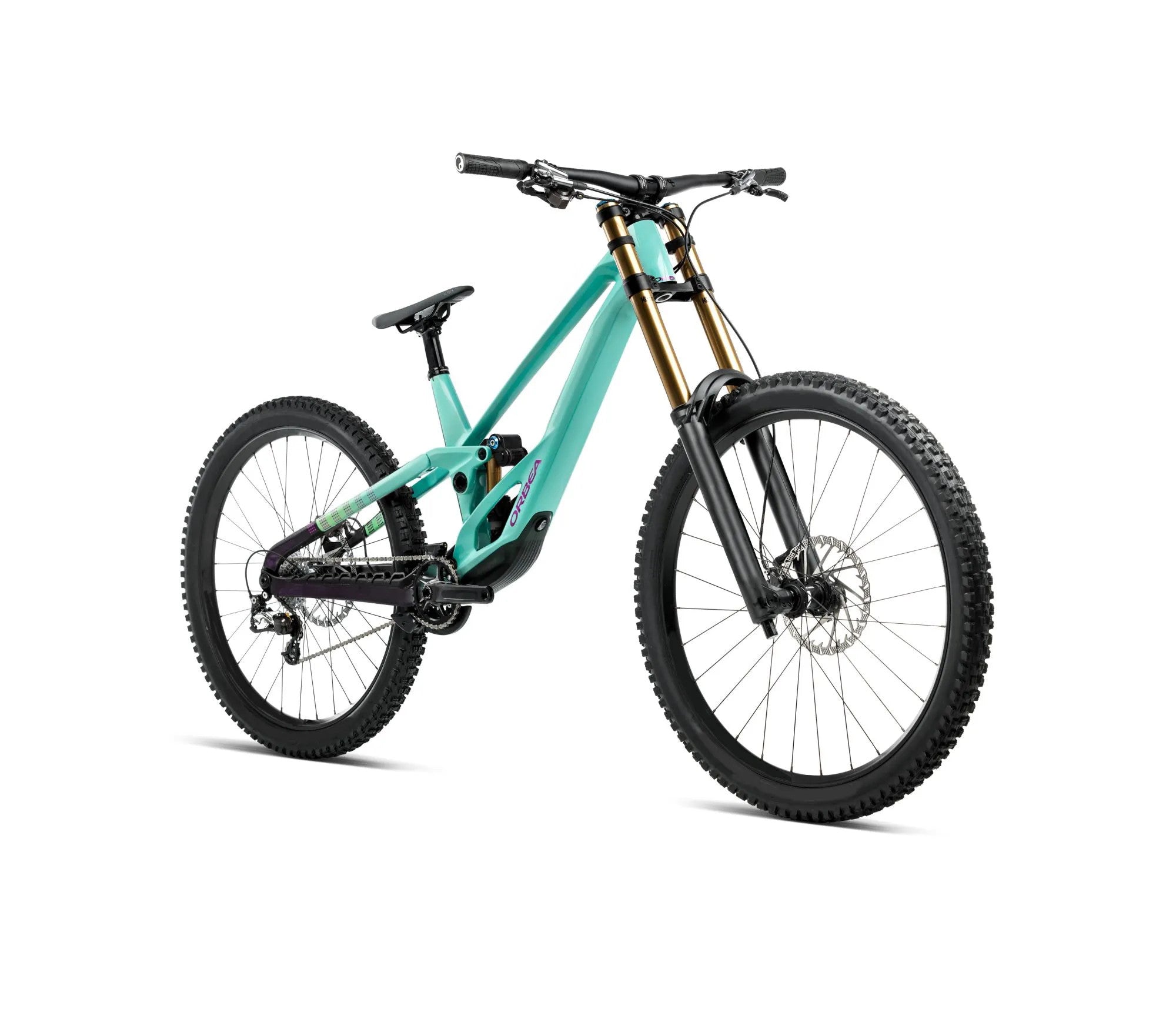 T255TTCC-M7-FRONT-RALLON_DH_LTD