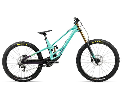 T256TTCC-M7-SIDE-RALLON_DH_LTD