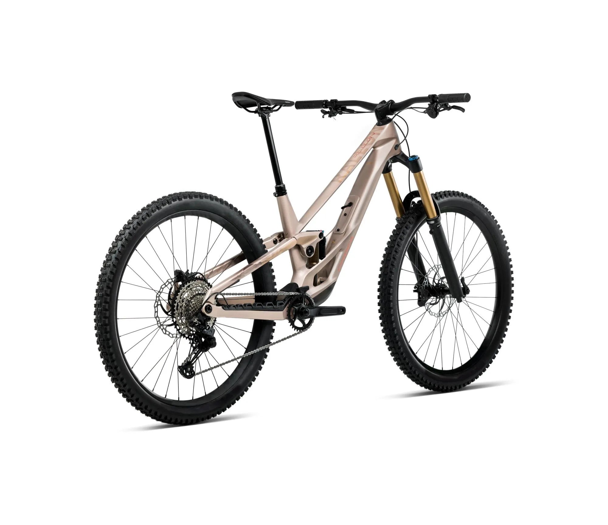 T258TTCC-M8-BACK-RALLON_EN_10