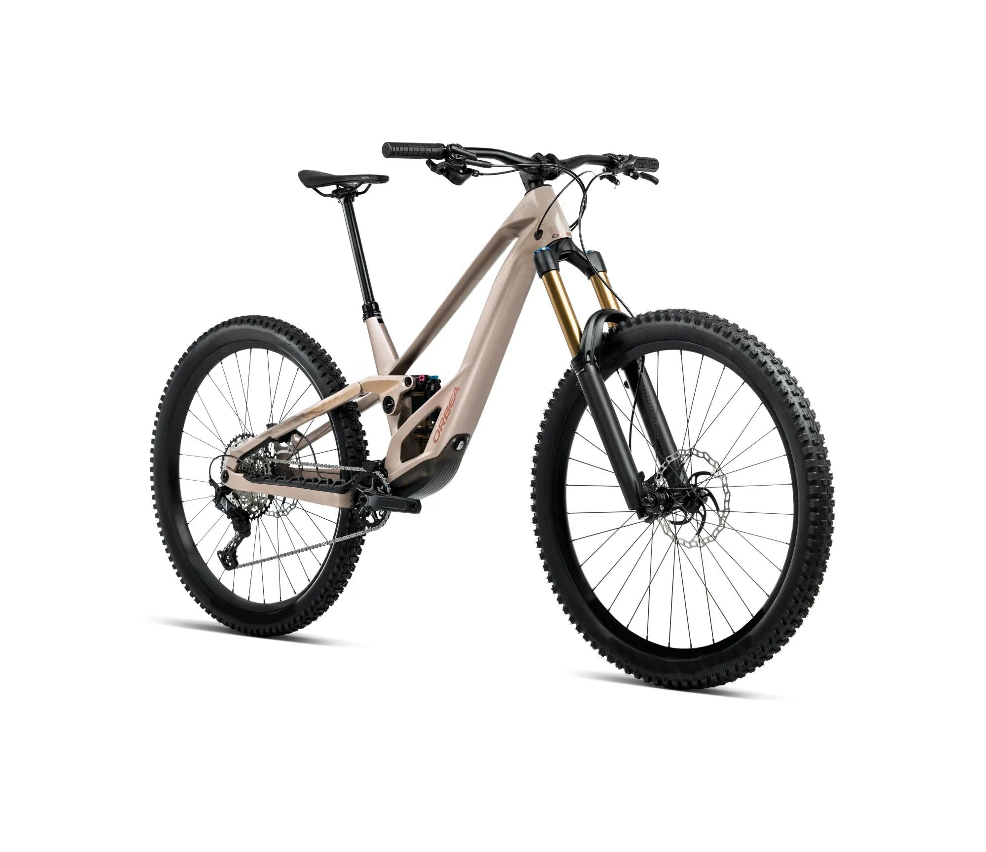T258TTCC-M8-FRONT-RALLON_EN_10