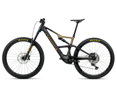 T330TTCC-ST-SIDE2-RISE_LT_H10