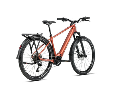 T360TTCC-VU-BACK-KEMEN_ADV_10