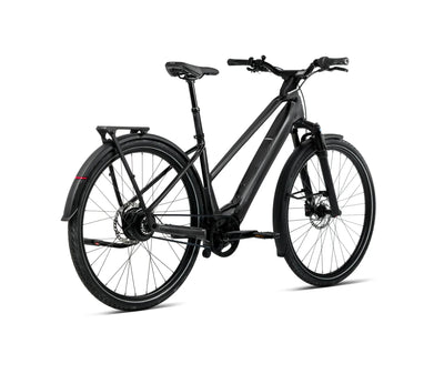 T370TTCC-W7-BACK-KEMEN_TOUR_10_MID