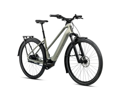T370TTCC-W8-FRONT-KEMEN_TOUR_10_MID