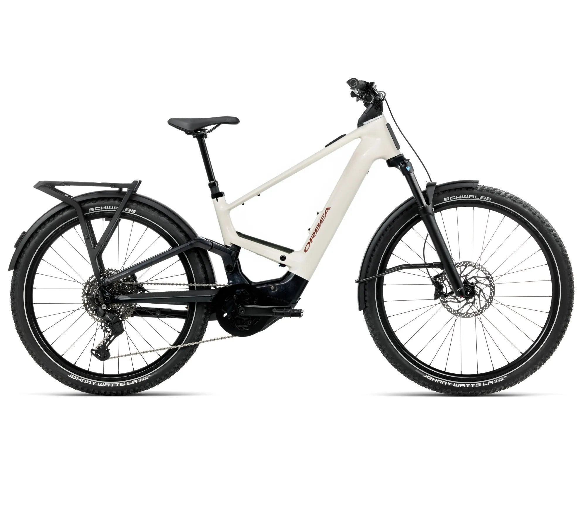 T372TTCC-HT-SIDE-MUGA_30