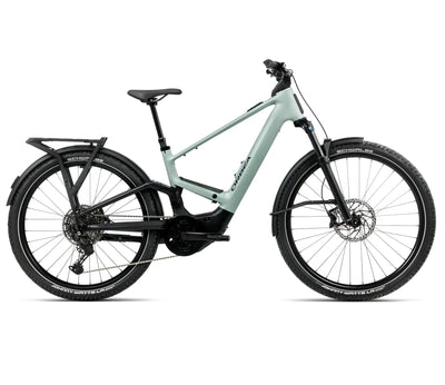 T372TTCC-HU-SIDE-MUGA_30
