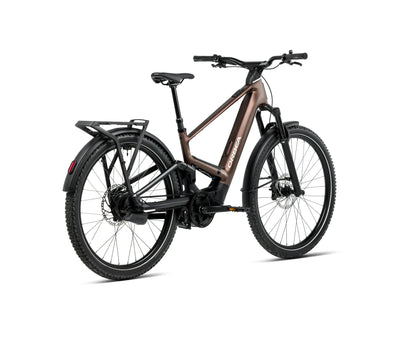T374TTCC-HS-BACK-MUGA_10
