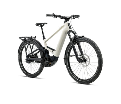 T374TTCC-HT-FRONT-MUGA_10