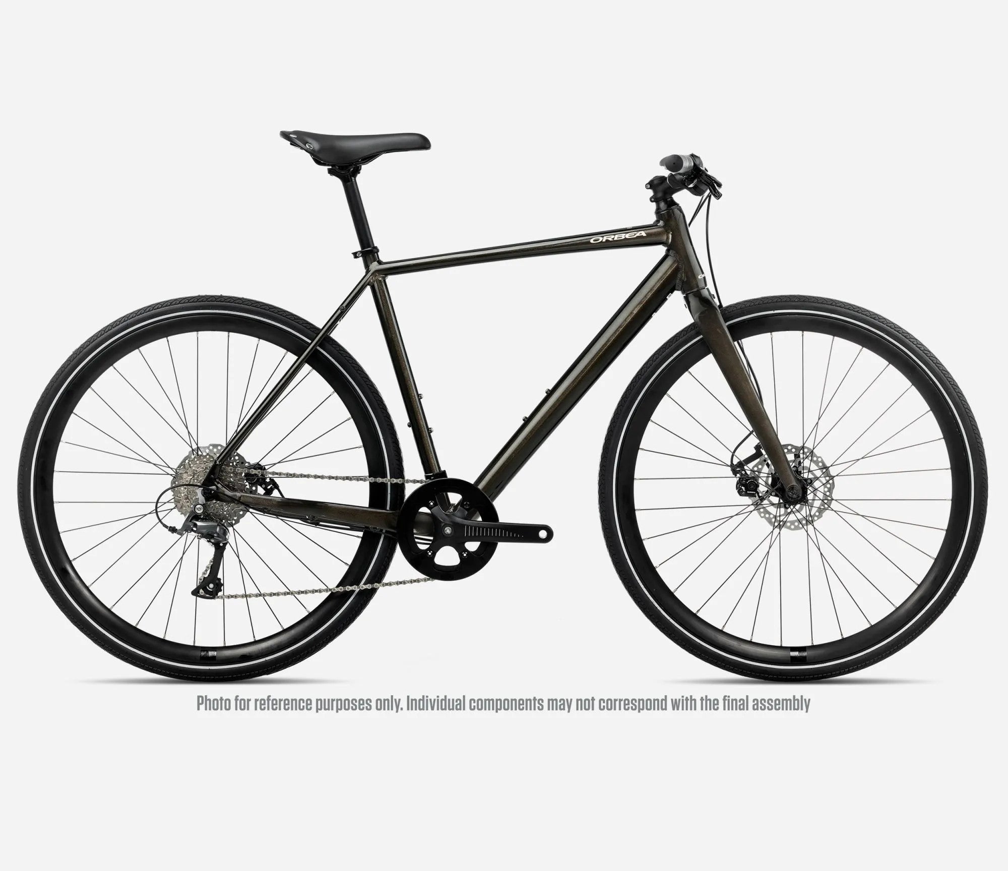 T401TTCC-RI-SIDE