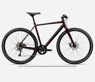 T401TTCC-RP-SIDE
