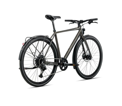 T403TTCC-RI-BACK-VECTOR_15