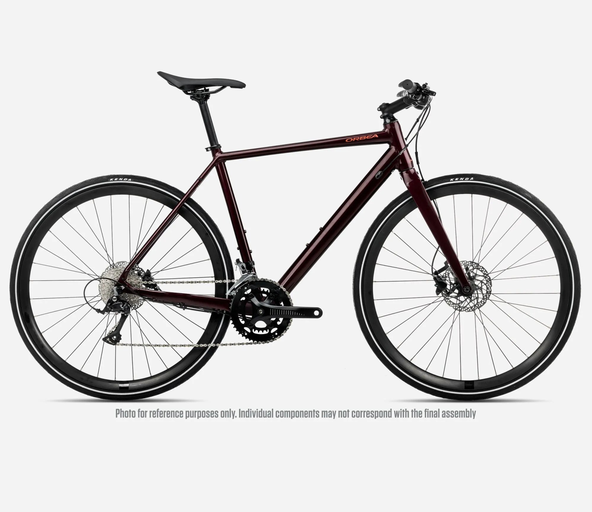 T405TTCC-RP-SIDE