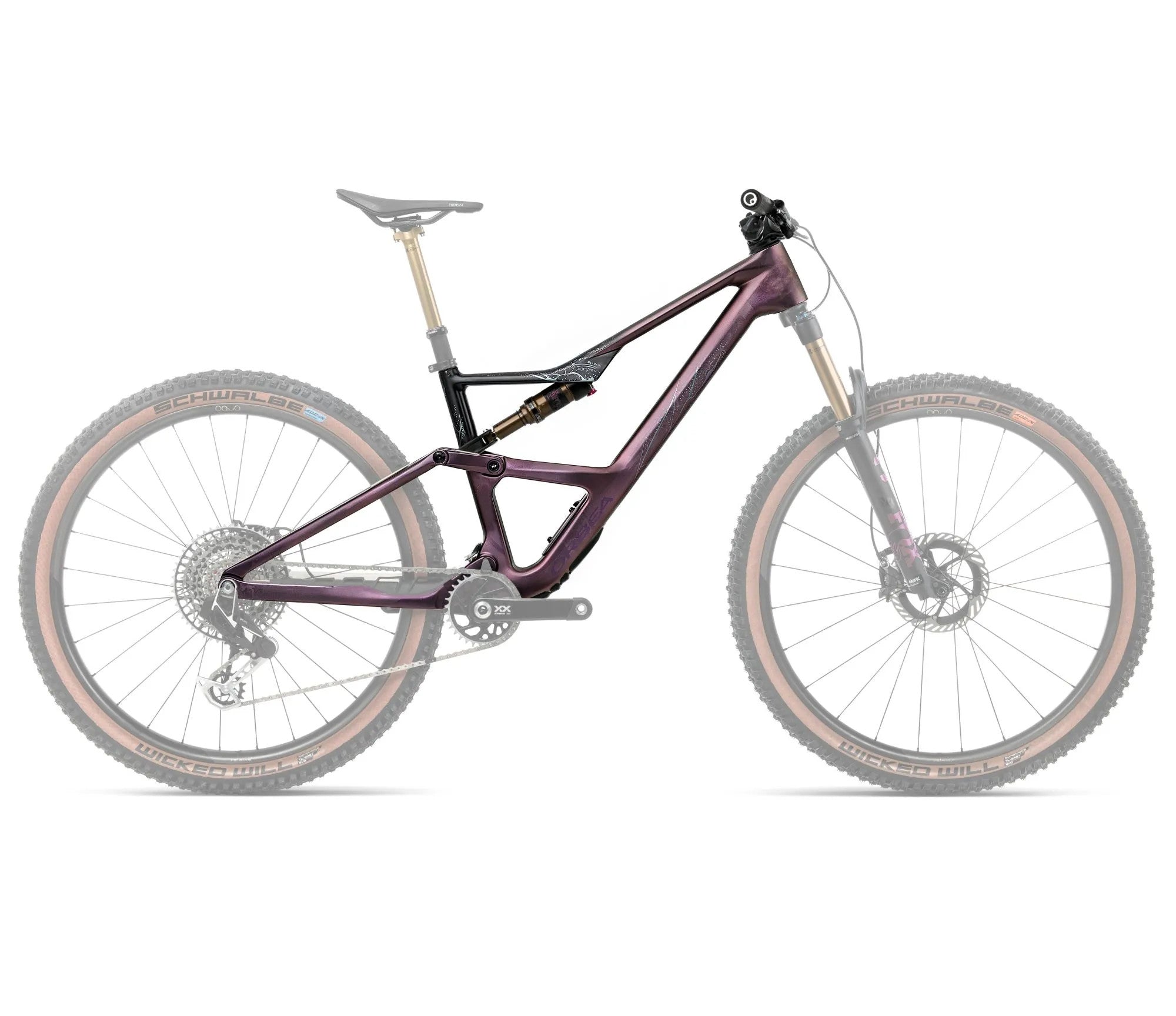 T909TTCC-M3-SIDE-OCCAM_SL_MLTD