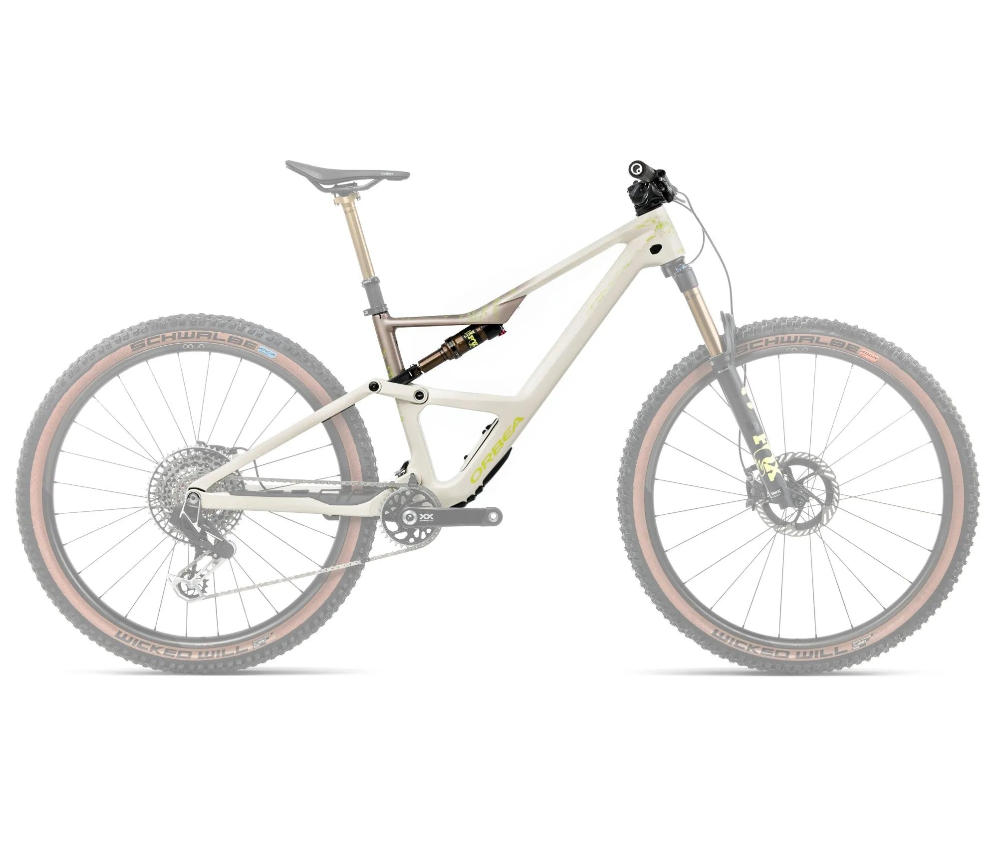 T909TTCC-M4-SIDE-OCCAM_SL_MLTD