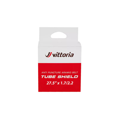 TUBE_SHIELD_27_5_01