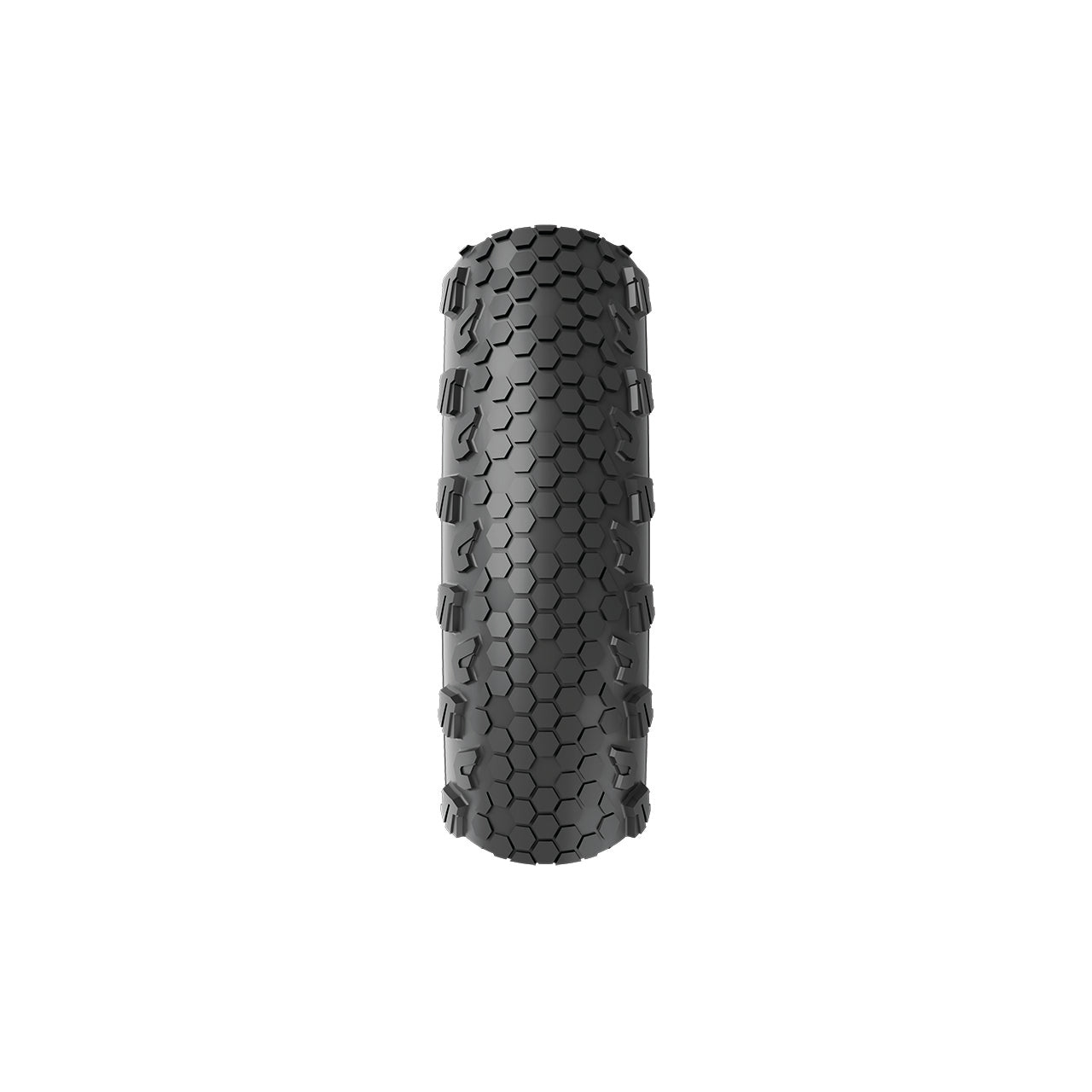 Cubierta MTB Vittoria Terreno TLR G2 Crema/Negro #3