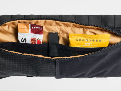 Bolsa Cuadro Trek Adventure 2.6L Negro #3