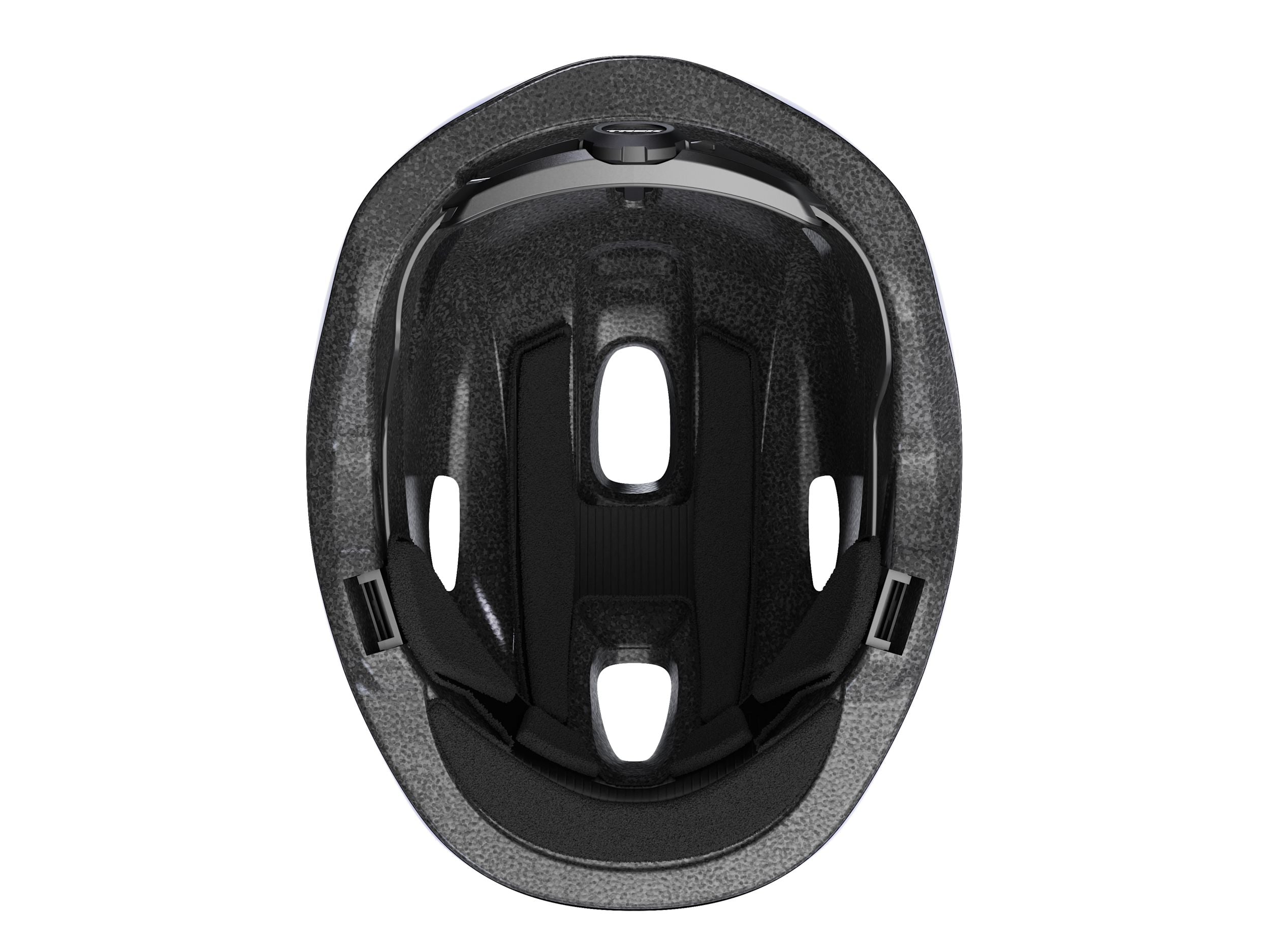 Casco Trek Little Dipper Alpine #4