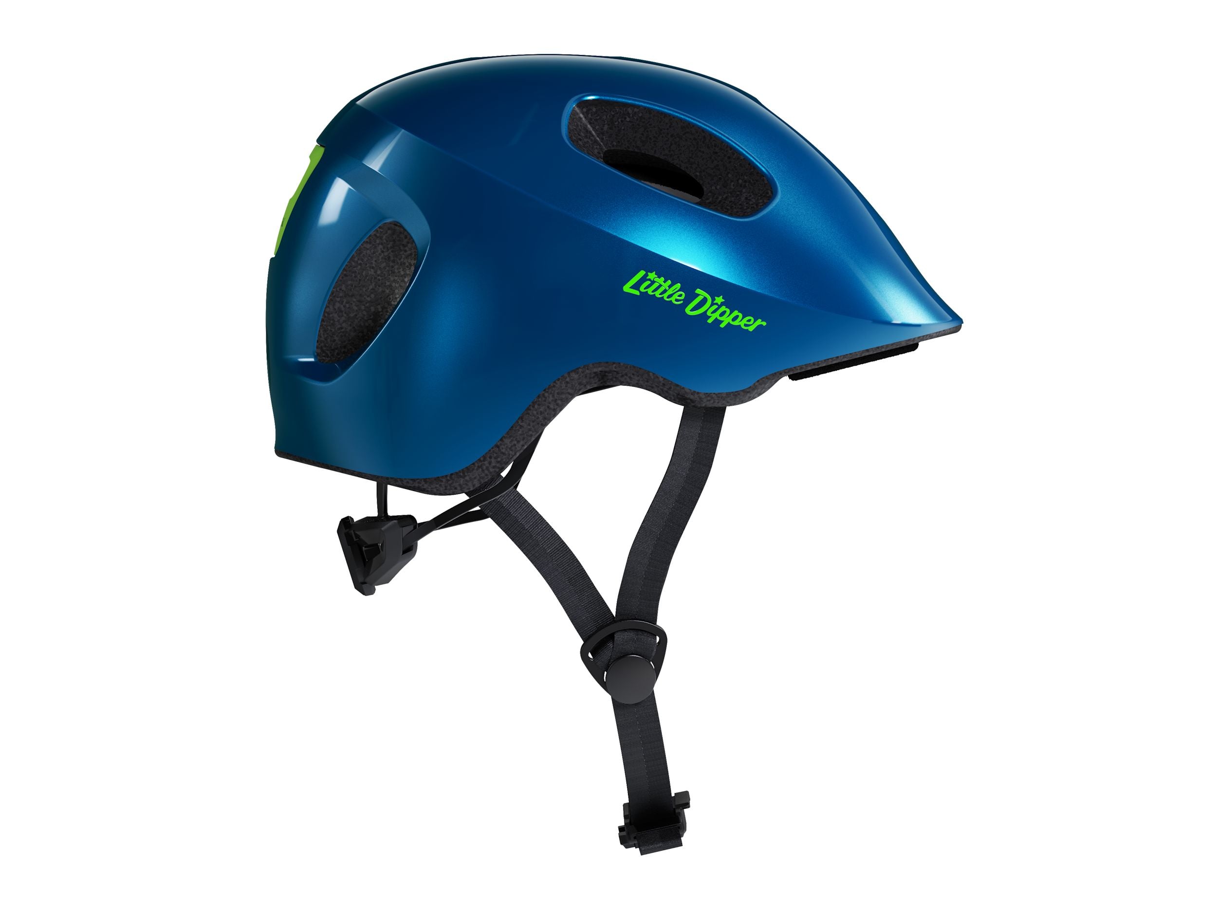 Casco Trek Little Dipper Alpine #5