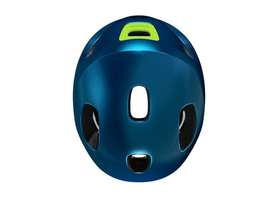 Casco Trek Little Dipper Alpine #6