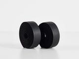 Trek Perf Line Handlebar Tape Set Zwart