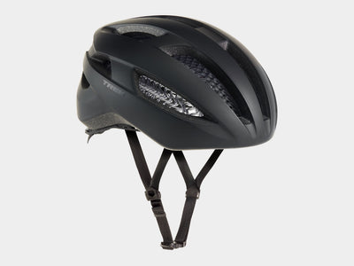 Casco Carretera Trek Starvos Wavecel Negro #5