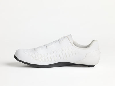 Zapatillas Carretera Trek Velocis Blanco #2