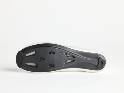 Zapatillas Carretera Trek Velocis Blanco #3