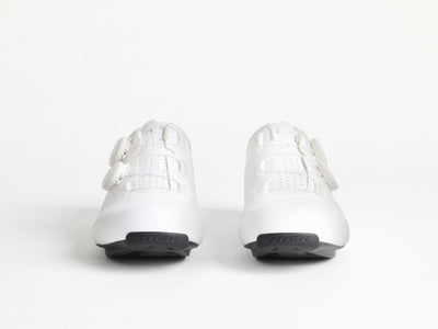 Zapatillas Carretera Trek Velocis Blanco #5