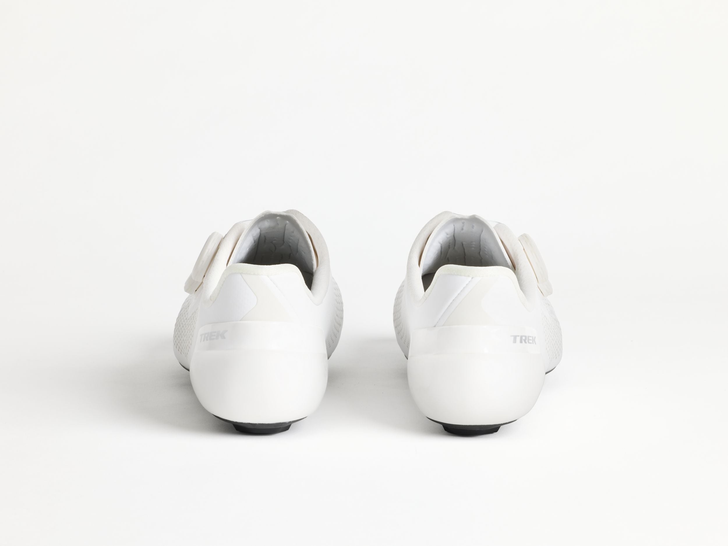 Zapatillas Carretera Trek Velocis Blanco #6