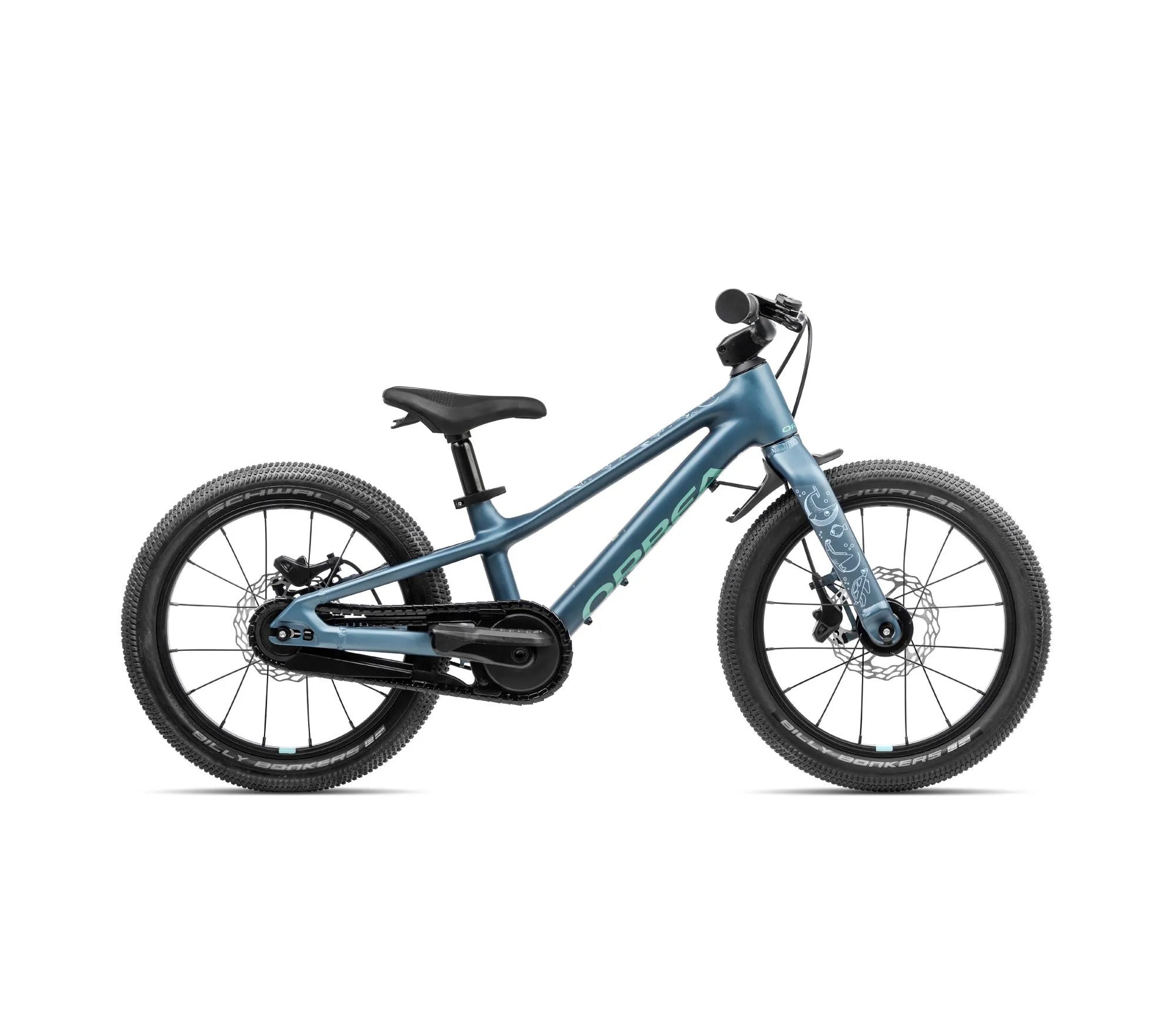 U002TTCC-J2-SIDE-KIMU16