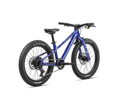 U004TTCC-J3-BACK-KIMU_20_H20