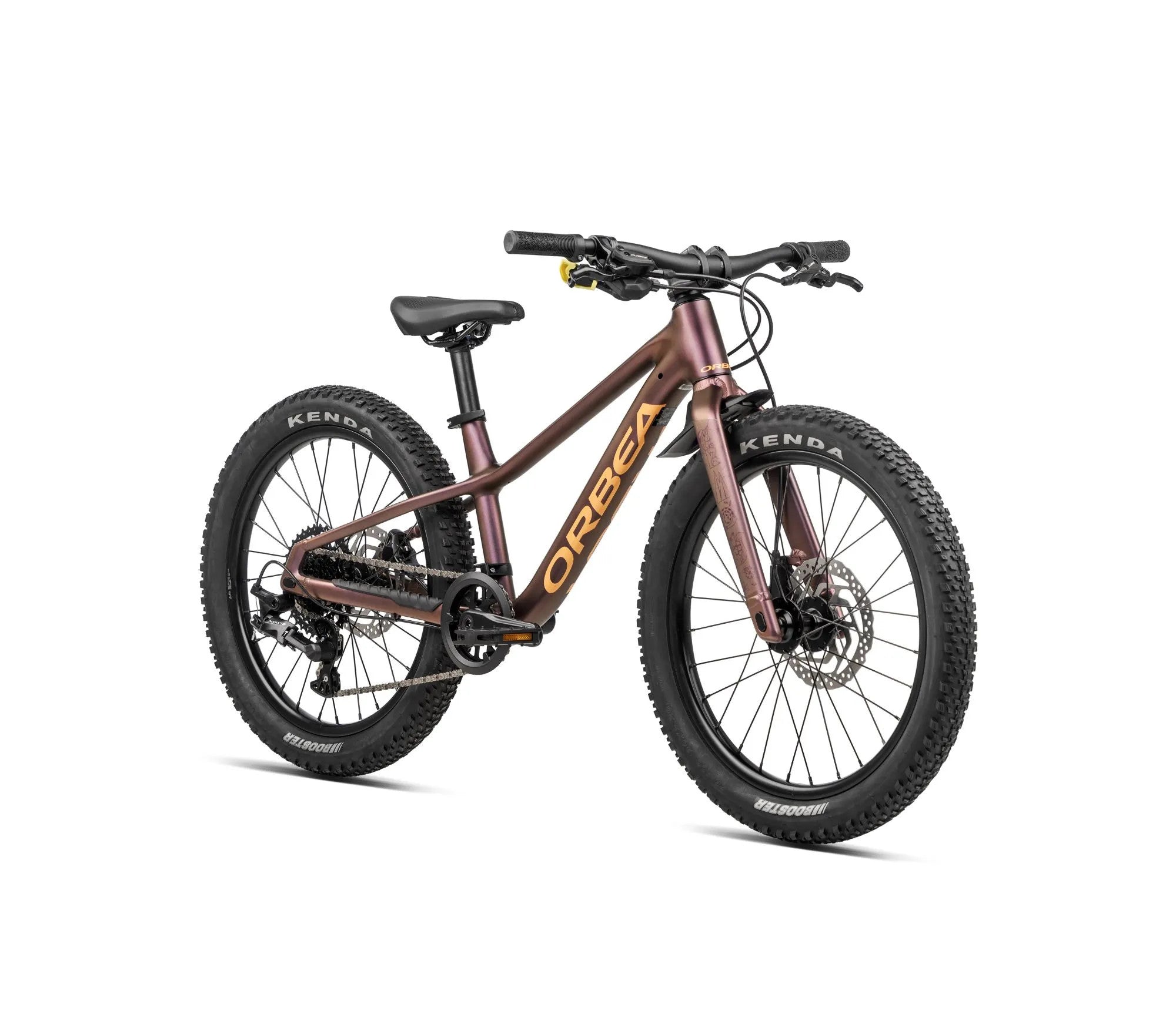 U004TTCC-J4-FRONT-KIMU_20_H20