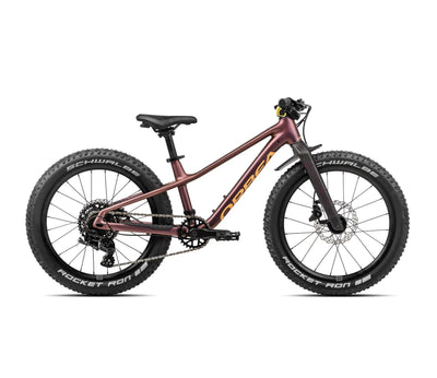 U005TTCC-J4-SIDE-KIMU_20_H10